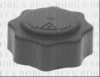 BORG & BECK BRC121 Radiator Cap